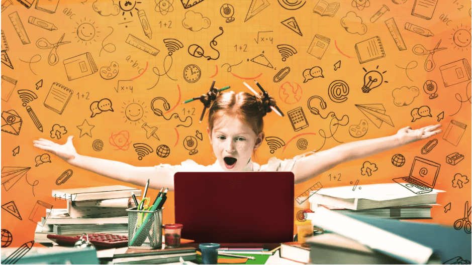 Reasons Why Every Child Should Learn To Code
