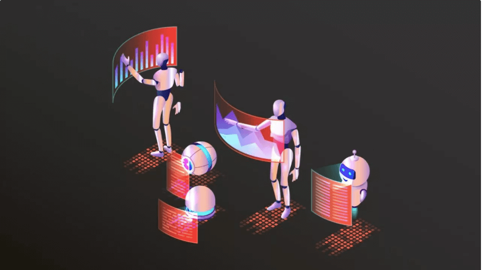 India Needs Workforce In Robotics, Are You Ready To Join?
