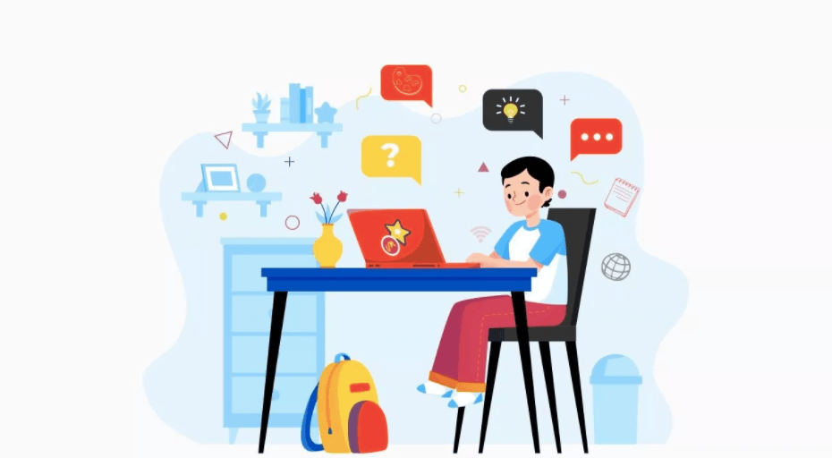 Govt To Launch ‘PM EVIDYA’ For Access To Digital Education