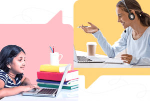 6 Amazing Tips to Teach Coding to Kids | Codingal