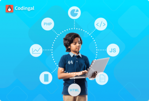 Top 8 Programming Languages for Kids in 2022 | Codingal