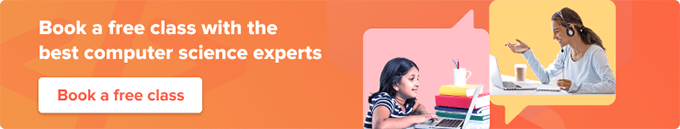 Best Coding Course for K12 Kids
