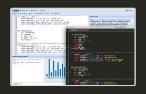 Data Science for Kids: 5 Best Platforms to Get Started