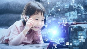 Data Science for Kids: 5 Tips to Get Started - Codingal