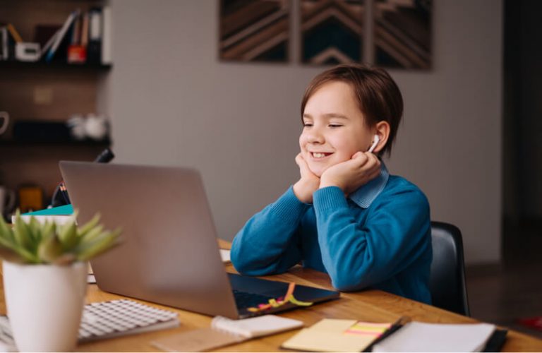 Top 5 reasons why Python programming for kids is perfect for your child ...