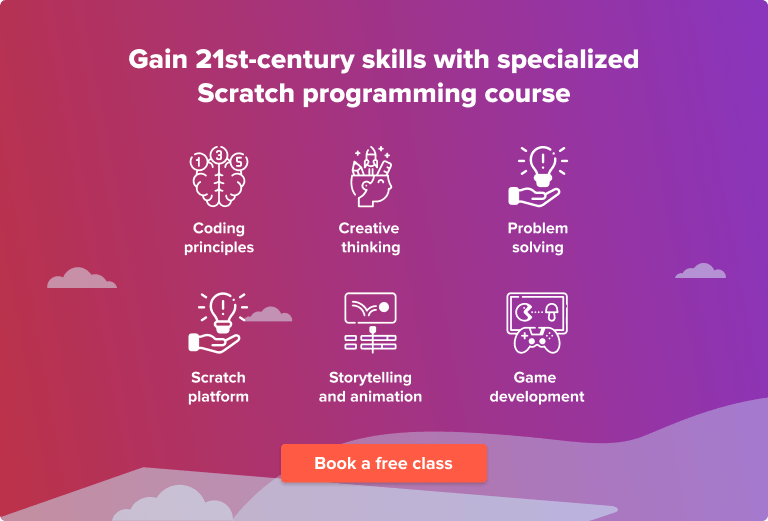 Subway Surfers Pro, Scratch Programming Tutorials, Coding for Kids