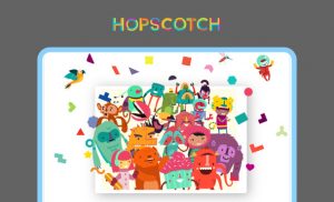 Top 10 Coding Resources for Kids in 2022 - Codingal