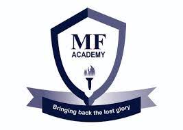 Bahrain - School Logo