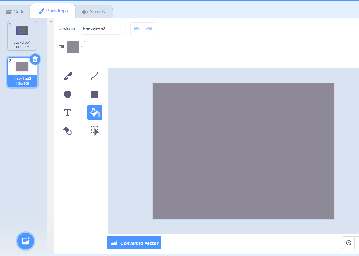 How to Make Pacman on Scratch - Create & Learn