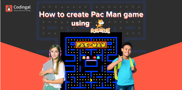 Pacman Popup