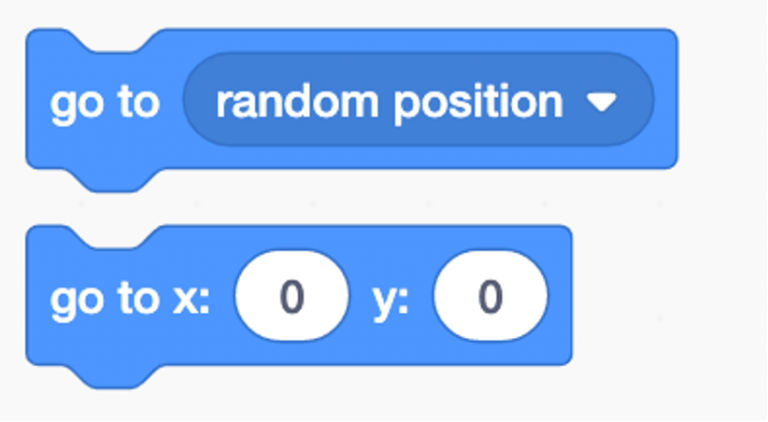 Ultimate Guide to Scratch Coding for Kids & Teens | Codingal