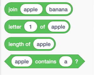 Scratch Coding Free Class - Create & Learn | Codingal