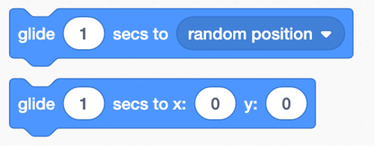 Ultimate Guide to Scratch Coding for Kids & Teens | Codingal