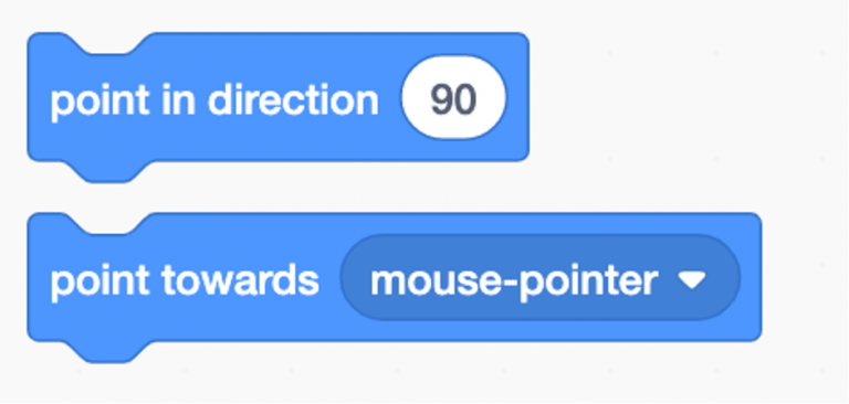 Ultimate Guide to Scratch Coding for Kids & Teens | Codingal