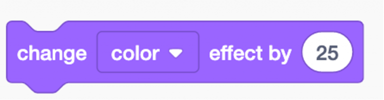 Ultimate Guide to Scratch Coding for Kids & Teens | Codingal