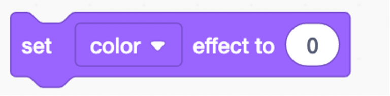 Ultimate Guide to Scratch Coding for Kids & Teens | Codingal