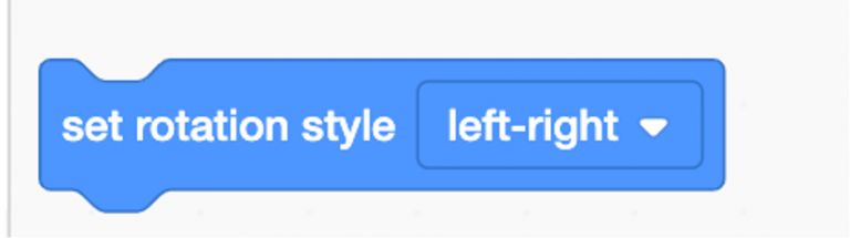 Ultimate Guide to Scratch Coding for Kids & Teens | Codingal