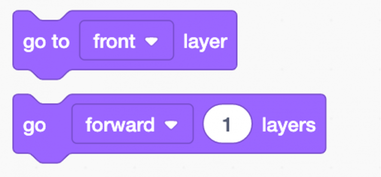 Ultimate Guide to Scratch Coding for Kids & Teens | Codingal