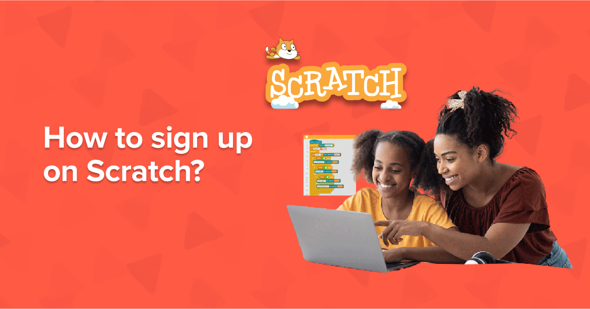 How do I Learn Scratch? Coding with Scratch for Kids, Explained, by Create  & Learn