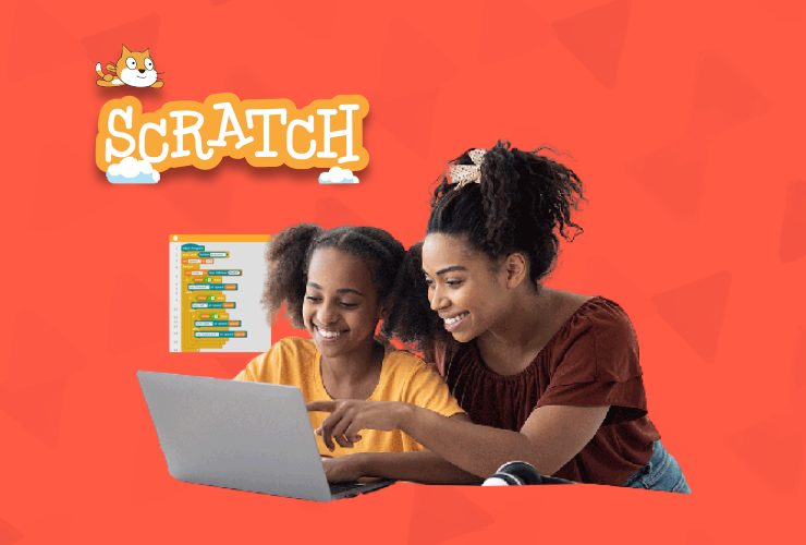 Coding for Kids in Scratch 3.0: A Step-by-Step Beginners Guide to Master  Your Coding Skills and Programming Your Own Animations and Games in Less  Than (Paperback)