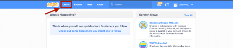 Ultimate Guide to Scratch Coding for Kids & Teens | Codingal