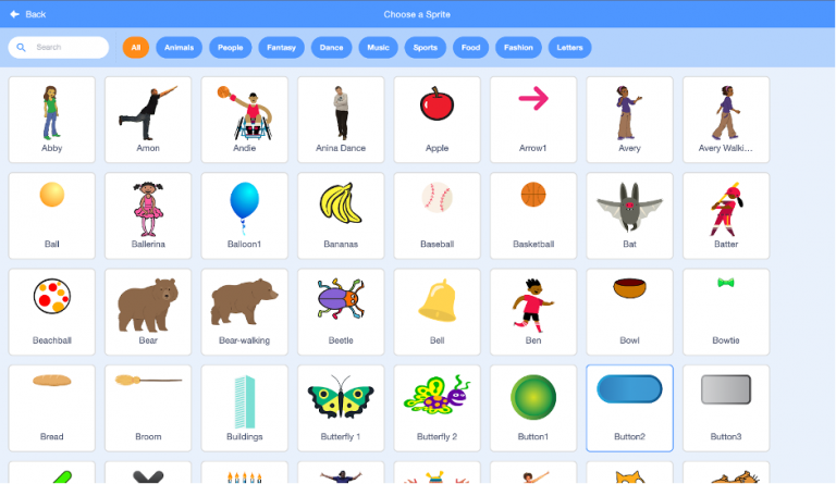 Ultimate Guide to Scratch Coding for Kids & Teens | Codingal