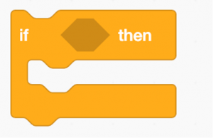 Scratch Coding Free Class - Create & Learn | Codingal