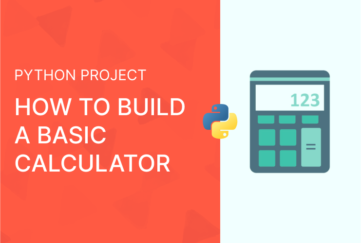 Basic Calculator