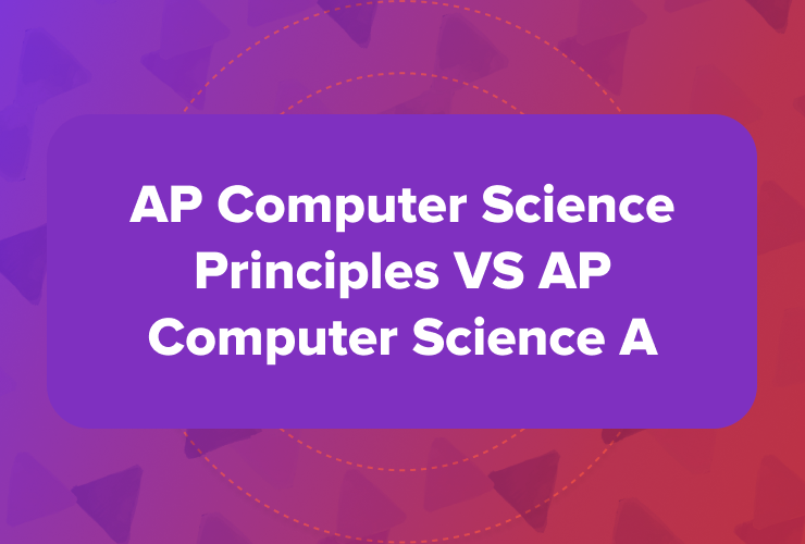 AP Computer Science A