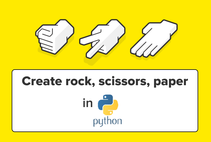 How to install Rock Paper Pencil - Knowledge Base