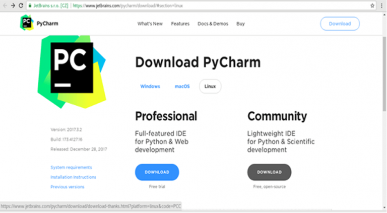 A step-by-step guide to building GUI games in Python | Codingal