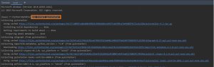 A step-by-step guide to building GUI games in Python | Codingal
