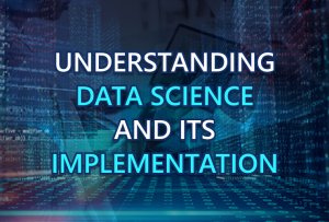 Data Science in Action: Industry Examples and Best Practices | Codingal