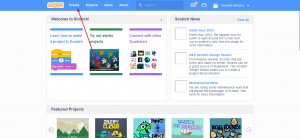 Easy Steps to Create a Quiz Game using Scratch | Codingal