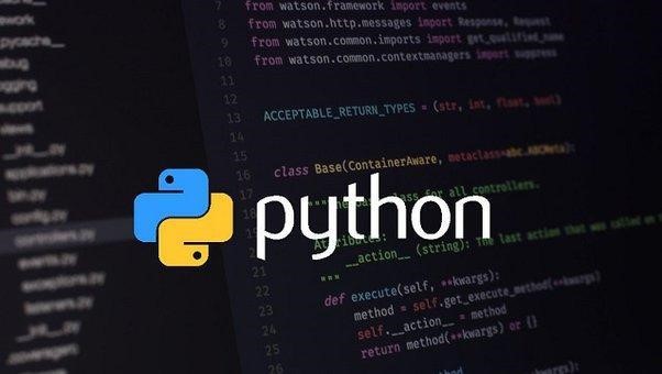 Machine Learning Projects in Python