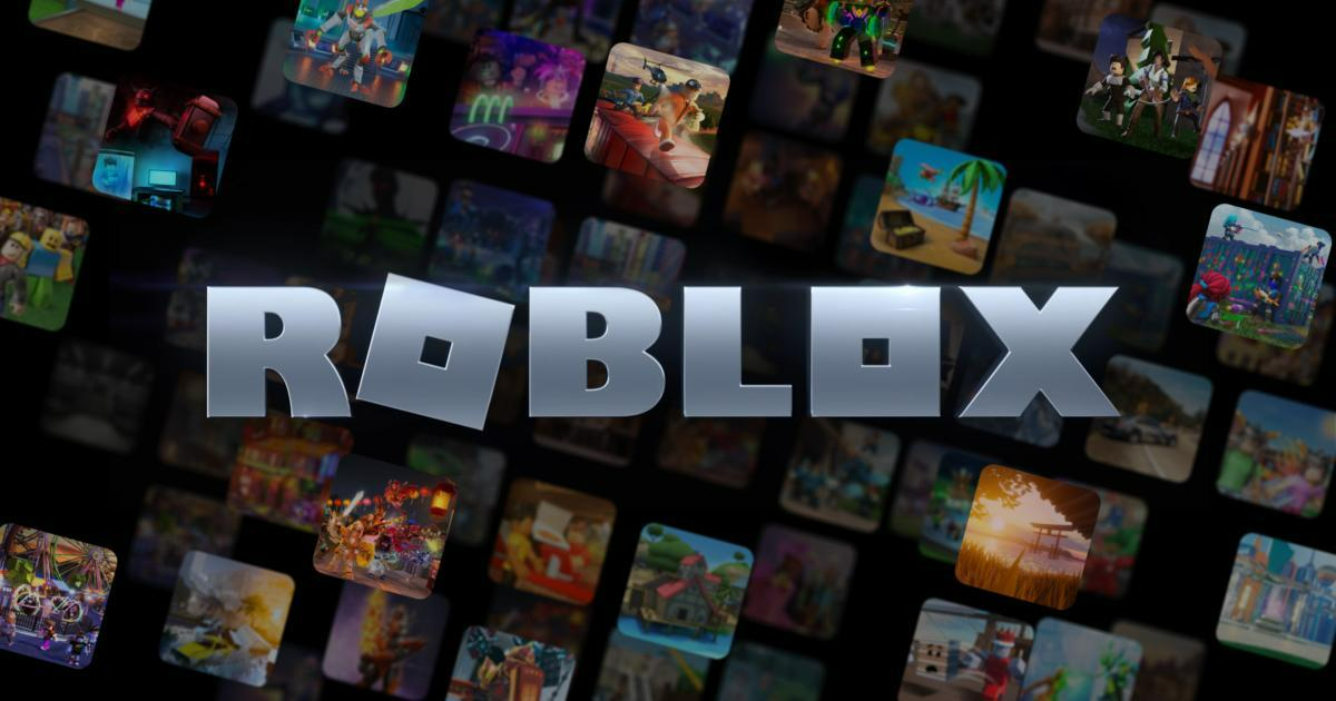 The best fun Roblox games 2023