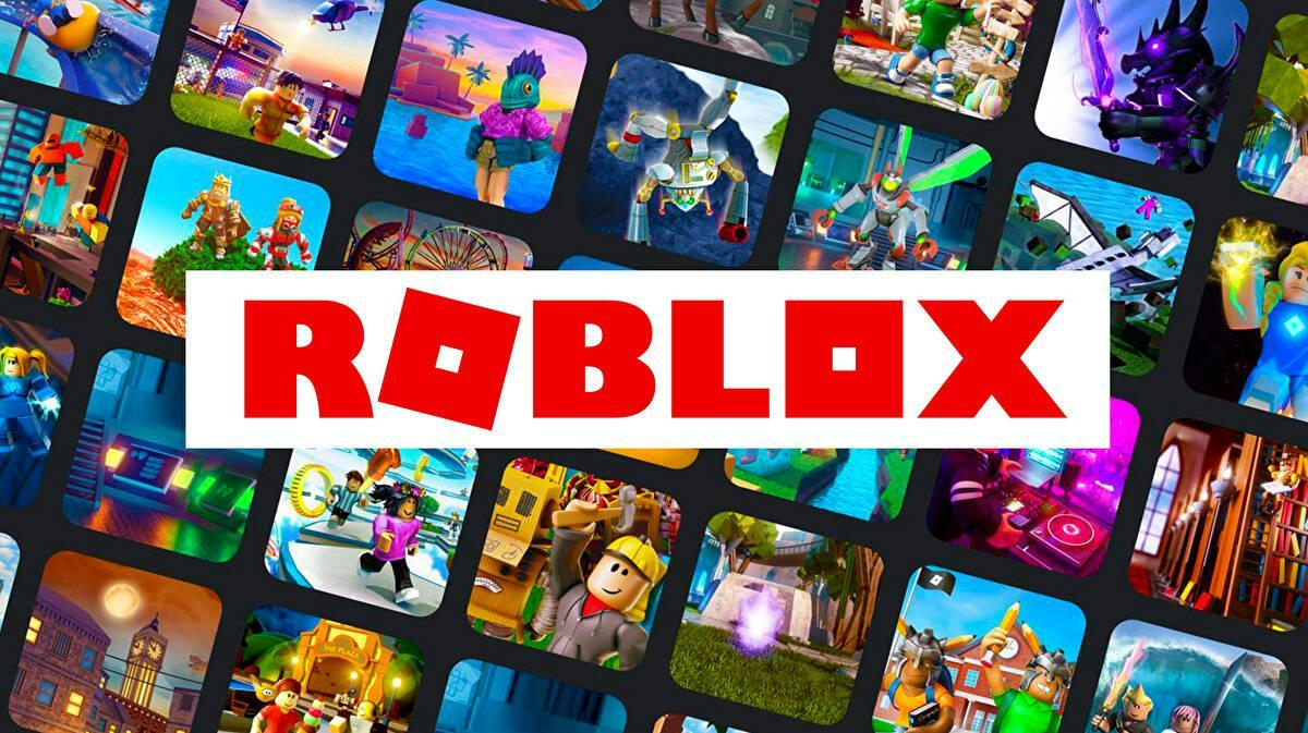 Learn Roblox Game Development