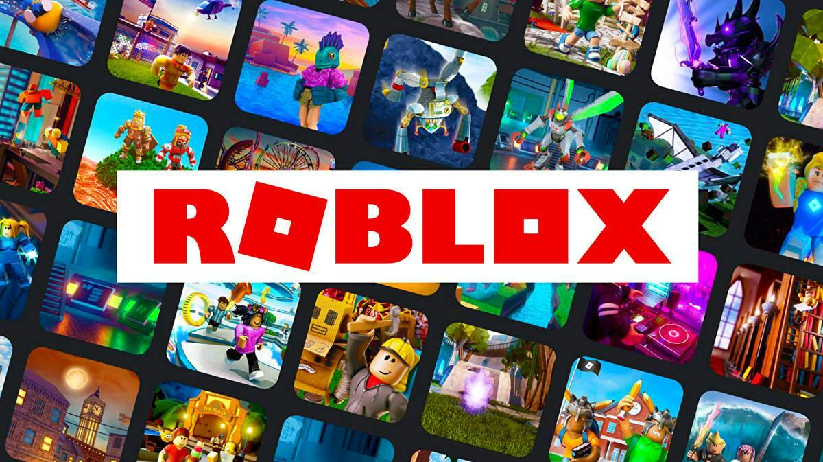 Roblox Studio: The Get Started Guide - Create & Learn