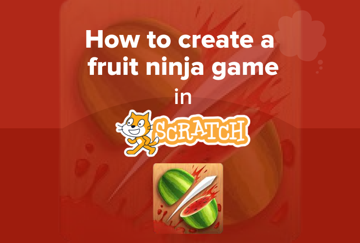 Fruit Ninja