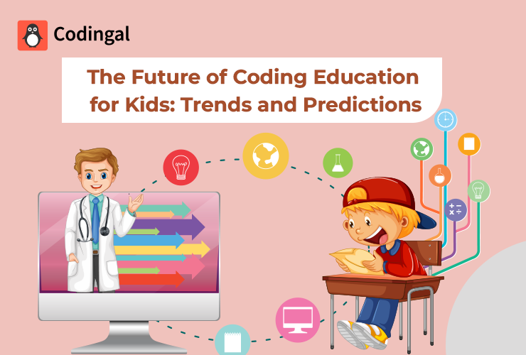 https://www.codingal.com/resources/wp-content/uploads/2023/06/The-Future-of-Coding-Education-for-Kids-Trends-and-Predictions.png