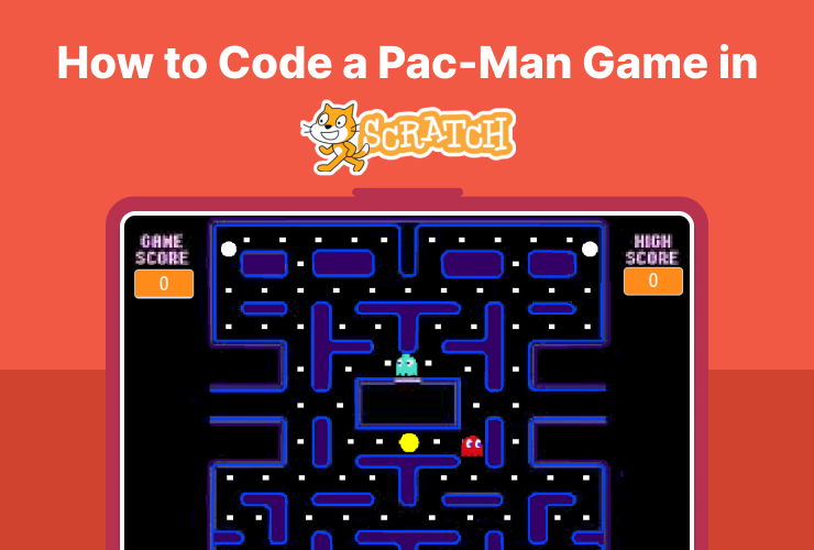 PAC-MAN Official on X: New themes, new modes, same great game