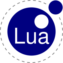 Lua Programming