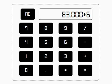 calculator image