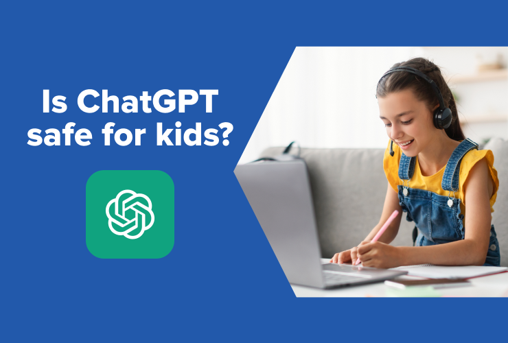 https://www.codingal.com/resources/wp-content/uploads/2023/09/Is-ChatGPT-safe-for-kids_.png