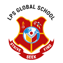 LPS Global School Coding Workshop (Grade 1-12) - School Logo
