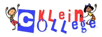 Klein College Online Coding Workshop, Curacao - School Logo