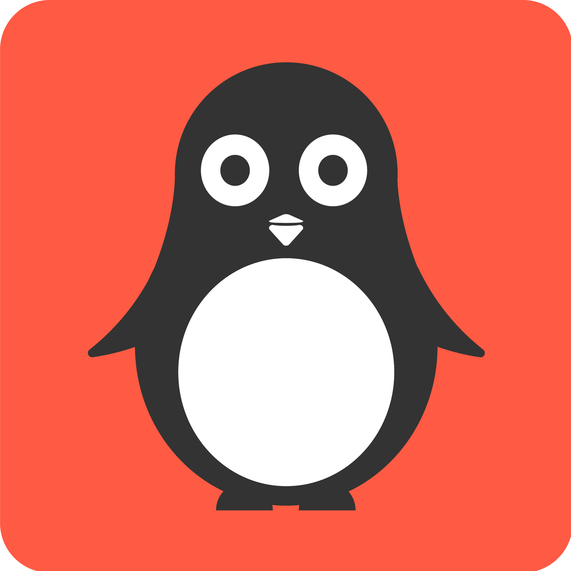 Pawar School Coding Workshop (Grade 1-10) - School Logo