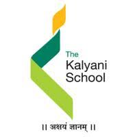 The Kalyani School Coding Workshop (Grade 1-12) - School Logo