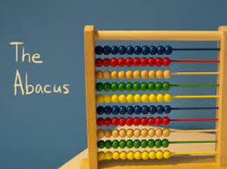 Picture of Abacus