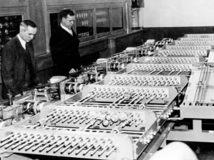 Evolution of Computers - A Beginners Guide for Kids | Codingal